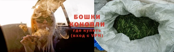 хмурый Липки