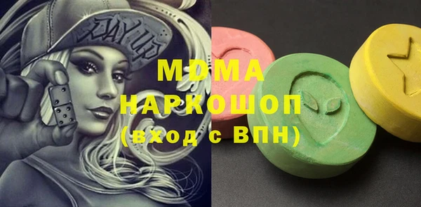 ПСИЛОЦИБИНОВЫЕ ГРИБЫ Алексин