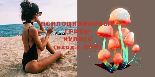 первитин Алексеевка